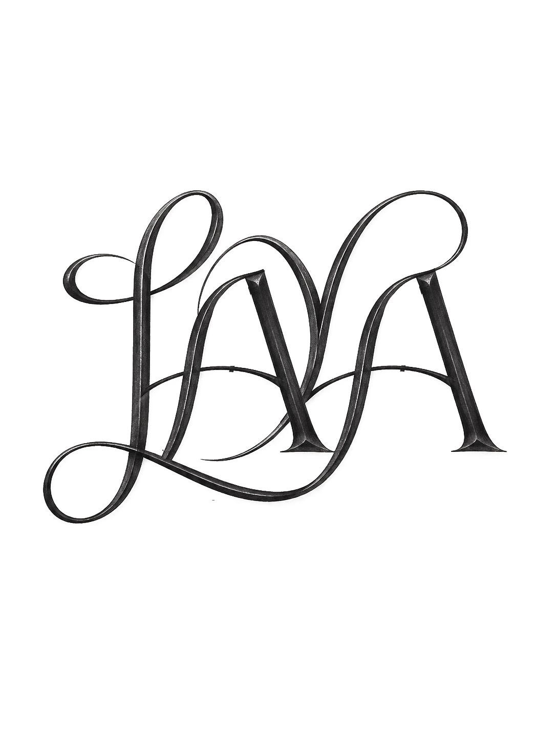 LAYA
